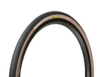 Panaracer Minits Lite PT 406/451 摺疊外胎 *日本製造