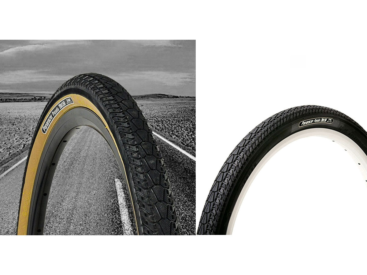 Panaracer Pasela 20X1.50 外胎 *日本製造