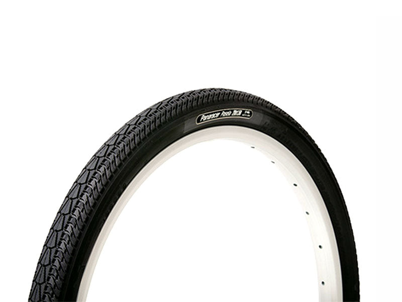 Panaracer Pasela 20X1.50 外胎 *日本製造