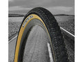 Panaracer Pasela 20X1.50 外胎 *日本製造