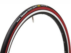 Panaracer Minits Lite PT 406/451 摺疊外胎 *日本製造