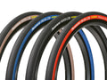 Panaracer Minits Lite PT 406/451 摺疊外胎 *日本製造
