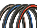 Panaracer Minits Lite PT 406/451 摺疊外胎 *日本製造