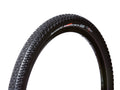 Panaracer DRIVER 26X2.10 真空外胎