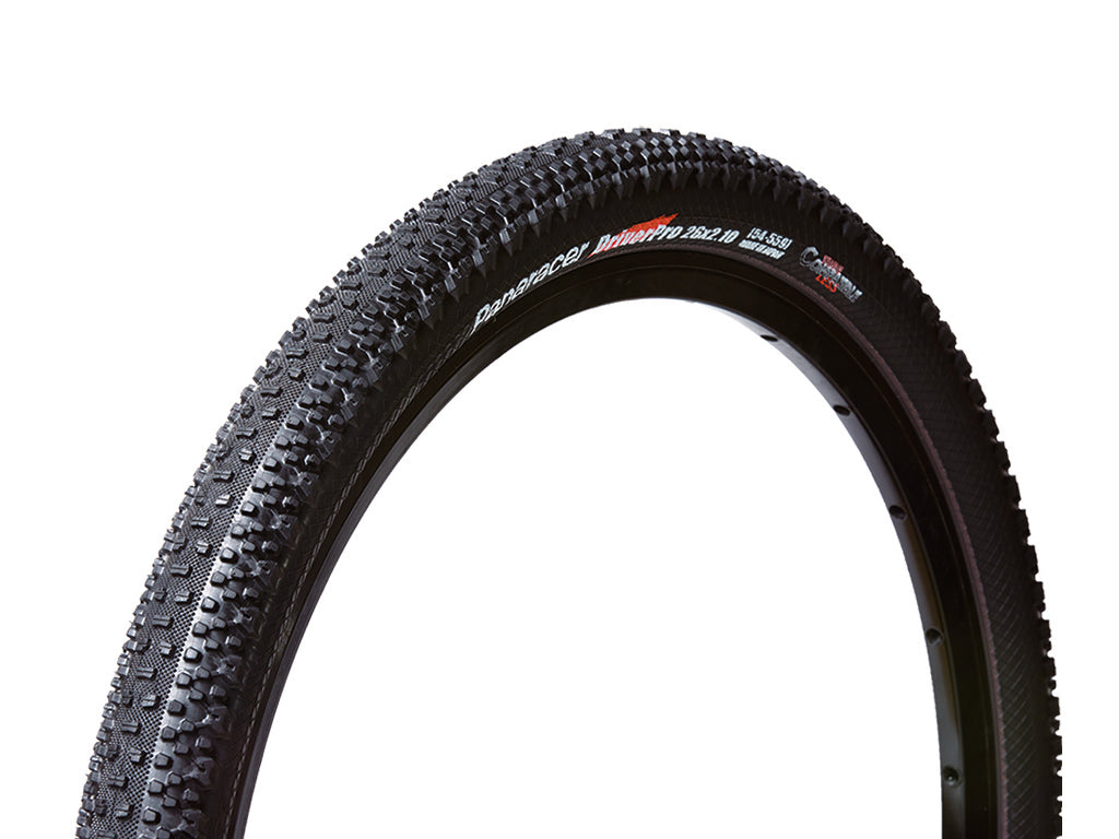 Panaracer DRIVER 26X2.10 真空外胎