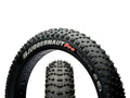 Kenda 26X4.0 Juggernaut Fat Bike 外胎