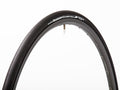 Panaracer CLOSER PLUS 650X23C 摺疊外胎