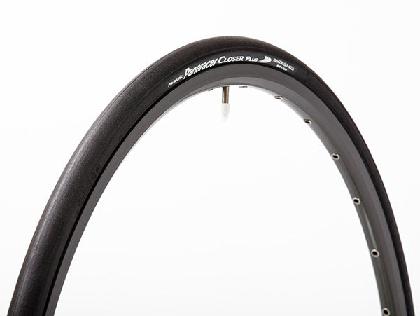 Panaracer CLOSER PLUS 650X23C 摺疊外胎