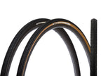 Panaracer GravelKing SK 礫石外胎 700C 27.5" 全尺寸 *日本製造