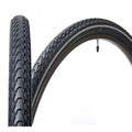 Panaracer TOUR 700X28C 反光邊外胎