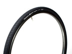 Panaracer T-Serv 城市摺疊外胎 26X1.5/1.75 27.5X1.75 700X25C/28C/32C/35C 日本製造
