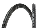 Panaracer Albit (Tubeless Compatible) 摺疊外胎 700x33C
