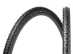 Panaracer Albit (Tubeless Compatible) 摺疊外胎 700x33C