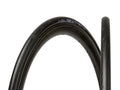 Panaracer Agilest 公路外胎 700C - 日本製造