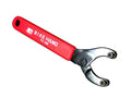 YC-155 BIKE HAND 可調式BB/Lockring 板手