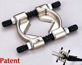 1859 BIKE HAND 拆底盤工具