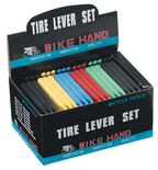 YC-311 BIKE HAND 拆胎匙