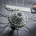Bike Hand 鏈刀飛輪拆卸工具 - Made in Taiwan