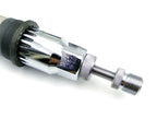 SLR BB01 BB軸匙固定工具 (方軸/Shimano花芯)