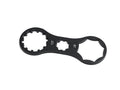 前叉肩蓋工具 - SR Suntour / RST等