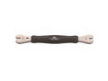 BIKE HAND 鋼線頭板手 - 3.2/3.5mm (14#/15#) YC-1H