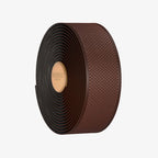 Brooks England Cambium 頭布