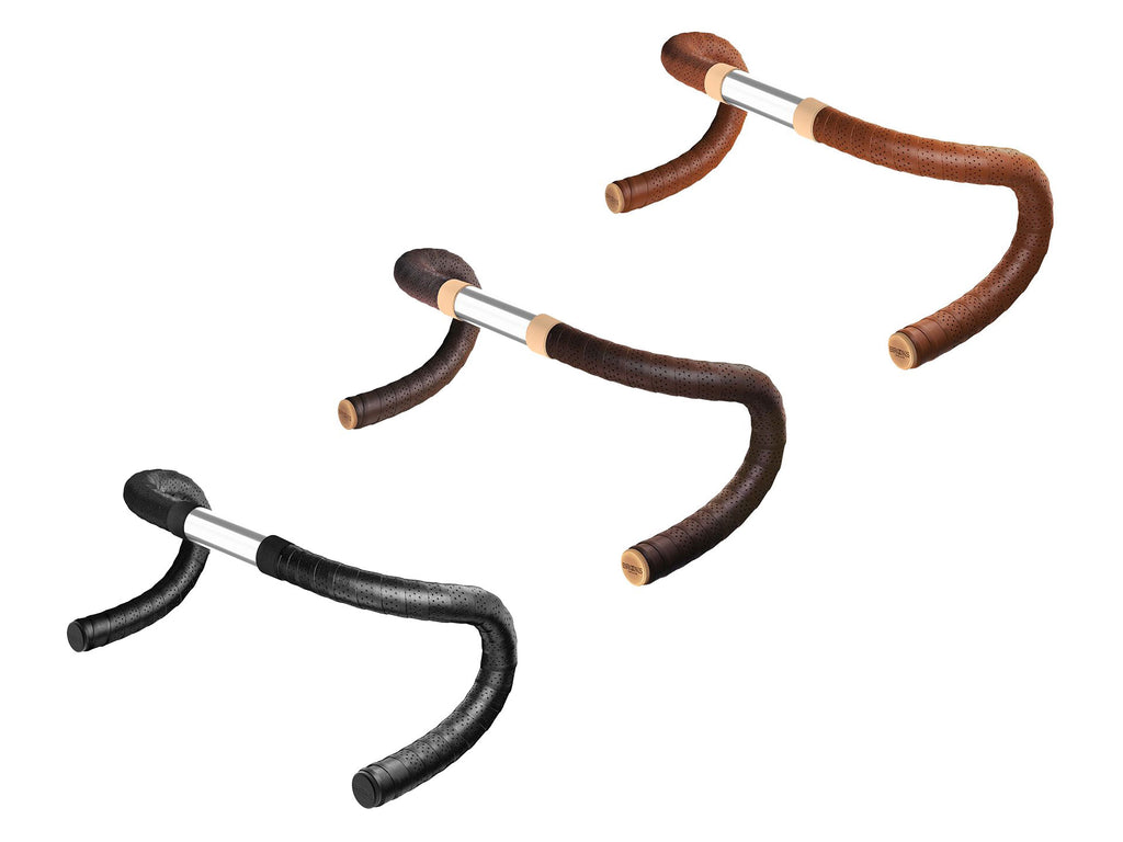 Brooks England Microfiber 頭布