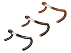 Brooks England Microfiber 頭布
