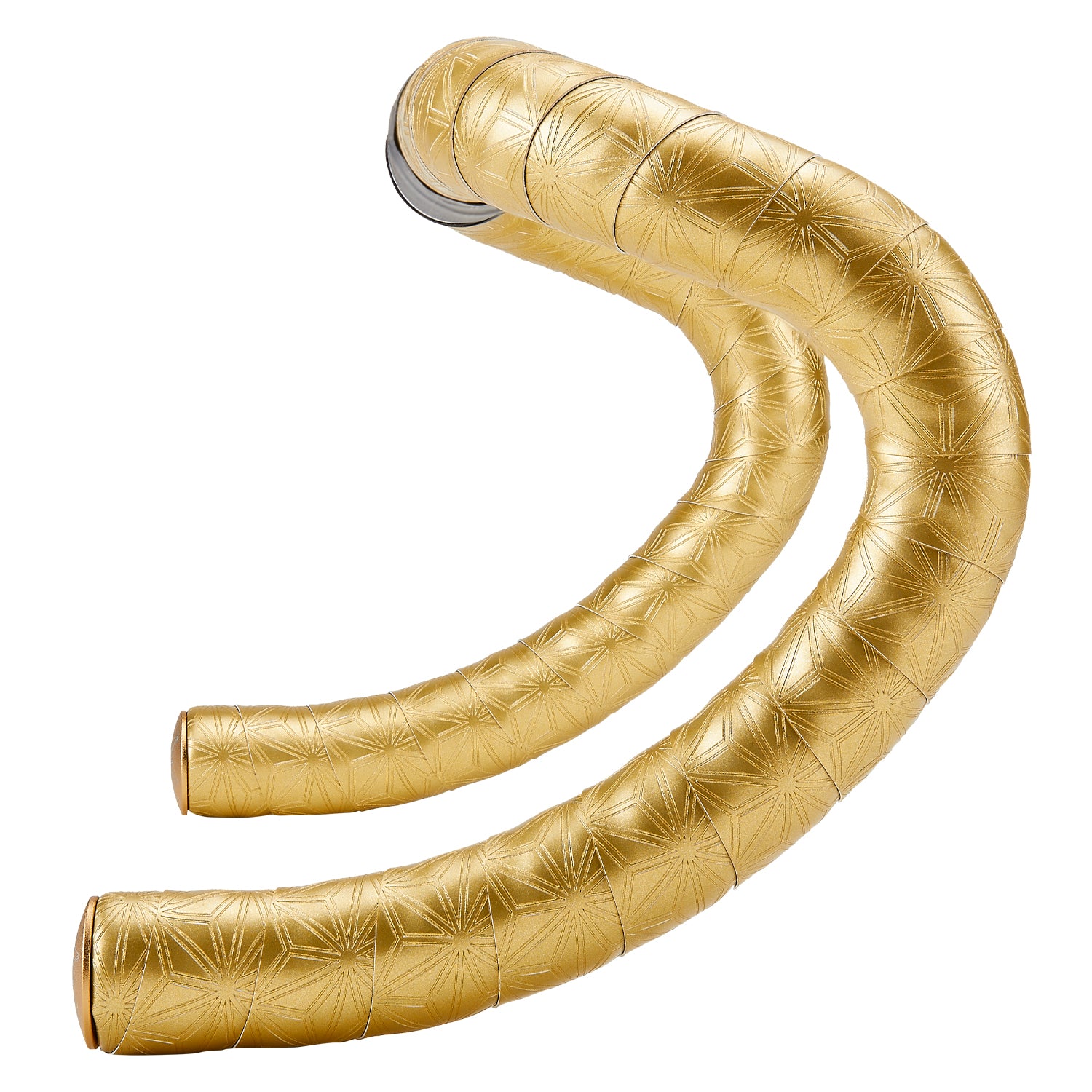 Supacaz Bling 令面頭布