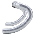 Supacaz Bling 令面頭布