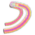 Supacaz Prizmatik 閃光頭布
