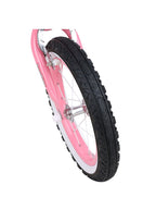 Royal Baby Jenny Kids' Bike 12"