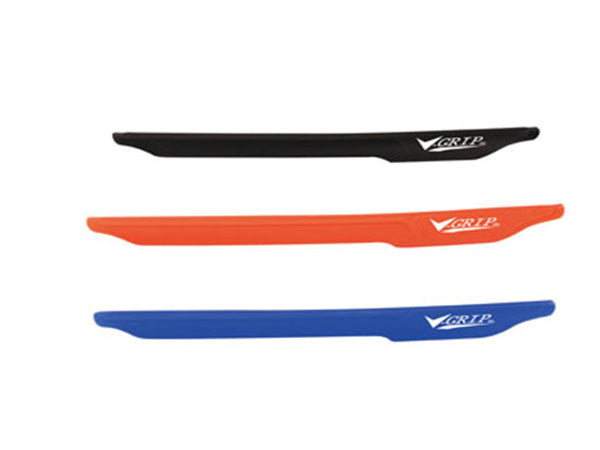 V-CC01 V-GRIP 鏈布 - 225MM