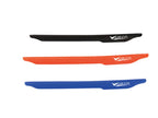 V-CC01 V-GRIP 鏈布 - 225MM