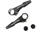 V-BE2NLED V-GRIP LED 牛角