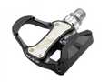 E02R-003 VENZO RAX RB Lock踏