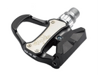 E02R-003 VENZO RAX RB Lock踏