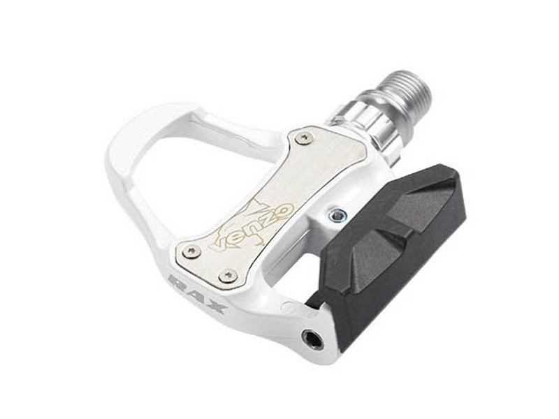 E02R-003 VENZO RAX RB Lock踏