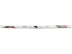 E03-019 VENZO 25.4X600 DENO XC直把