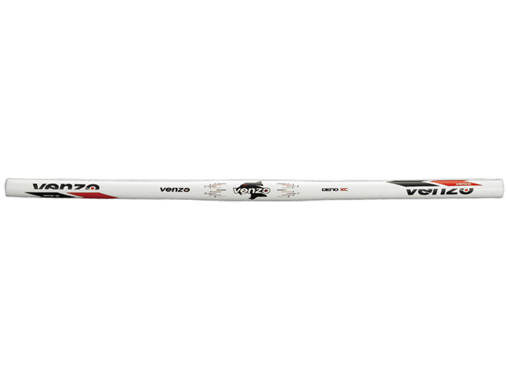 E03-019 VENZO 25.4X600 DENO XC直把