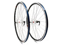 Alexrims DA22 X Novatec 24"(520) Sealed Bearing Disc Brake Wheelset for Fuji ACE 24