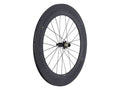 Ritchey WCS APEX II 88 Carbon Tubular Rear Wheel