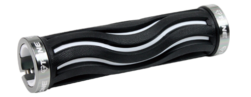 GP11 T-ONE WAVE LOCK手筒