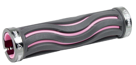 GP11 T-ONE WAVE LOCK手筒