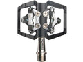 XMF09AC XPEDO BALDWIN ENDURO LOCK踏