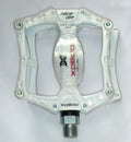 XMX15MC XPEDO FACEOFF 15 鎂合金腳踏