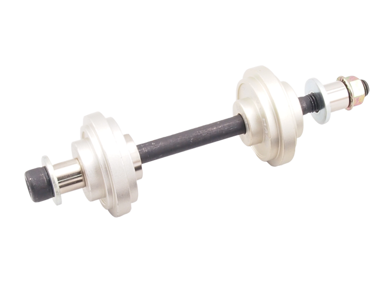 25BB-30 BIKE HAND PRESS FIT BB安裝工具