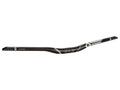 Truvativ Jerome Clementz Padloc 31.8X750X20mm CARBON 車頭