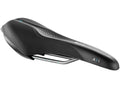 54A0SB0A09210 Selle Royal Scientia A1