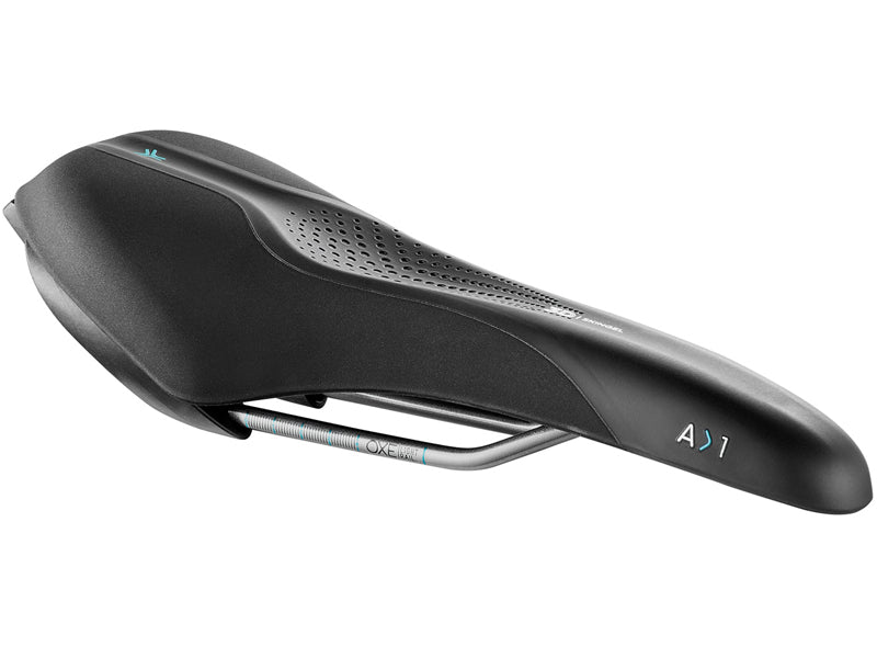 54A0SB0A09210 Selle Royal Scientia A1